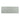 My Soft Green Non Washable Non-Slip Cotton Checked Doormat