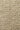 Fusion Luxury Soft Hand Woven Braided Wool Rug in Ivory