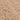 URCO Super Comfy Latte Shaggy Plush Soft Rug
