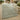 Consept Looms Somerset SOM101 Sage Green Polypropylene Traditional Abstract Rug - Medium 120x170 cm (4'x5'6")