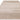 Asiatic London Kuza Stripe Soft Silky Velvety Beige Polypropylene Abstract Textured Distressed Rug