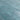 Gleam Luxury Contemporary Modern Shiny Plain Hand Woven Teal Blue Rug in 160 x230