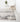 Ultimate Rug Balletto 10R4 Living Bedroom Grey Polypropylene Abstract Modern Rug