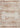 Nourison Rustic Textures RUS03 Beige Jute Polypropylene Abstract Textured Rug