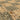 Naturi Hand Woven Jute Rug Reversible Checkerboard Flatweave Rug in Olive Green