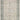 Consept Looms Liberty Classic Velvet LIB208 Cream Green Washable Non-Slip Traditional Rug