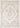 URCO Nova Loki Cream Polypropylene Traditional Vintage Abstract Rug