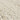 Simplicity Blonde Natural Weaves Jute Hand Woven Beige Rug