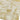 Gatsby Modern Abstract Shiny Viscose High Quality Hand Woven Autumn Yellow Gold Rug