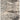 Celestial CES02 Modern Abstract Ivory Grey Rug by Nourison