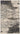 Celestial CES02 Modern Abstract Ivory Grey Rug by Nourison