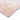 Katherine Carnaby Onslow Shaggy Rug Silky Hand Woven Plain Modern Plain Dusk Pink Rug