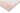 Katherine Carnaby Onslow Shaggy Rug Silky Hand Woven Plain Modern Plain Dusk Pink Rug