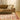 Nourison Nordic NRC11 Design Multi Rust Grey Geometric Textured Scandi Rug