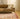 Nourison Nordic NRC11 Design Multi Rust Grey Geometric Textured Scandi Rug