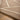 Origins Kintsugi Tufted Japanese-Inspired Art Natural Stone Cream Wool Abstract Textured Rug