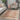 Sahar Elegance SHR02 Rust Persian Traditional Vintage Floral Rug