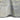 Consept Looms Lux LUX02 Machine Grey Washable Non-Slip Abstract Geometric Rug