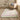 Origins Contour Hand-Carved Wool Gem Design Lavender & Green Rug - Medium 120 x 170 cm (4'x5'6")