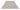 Elm Silver Grey Rug Chunky Boucle Modern Plain Hand Woven Flatweave Wool Viscose Rug