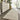 Hadley Thick Fluffy Sumptuous Cream By Polypropylene Shaggy Modern Rug - Runner 67x200 cm (2'2"x6'7")
