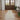 Graceful GRU01 Grey Modern Abstract Wool Rug & Hallway Runner by Nourison - Runner 69x221 cm (2'3''x7'7'')