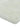 Plush Plain Shaggy High Pile Thick Silky Fluffy Soft Hand Woven White Rug