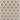 Asiatic London Artisan Lattice Tufted Sand Beige Wool Geometric Soft Rug 120x170 cm