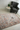 Alia 428GL Short Pile Multicolour Polypropylene Traditional Floral Bordered Rug