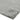 Asiatic London Whisper Silky Shiny High Pile Silver Shaggy Textured Plush Rug