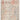 Alia 860GC Short Pile Beige Rose Polypropylene Traditional Abstract Hallway Runner Rug
