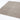 Katherine Carnaby Coast Wool & Viscose High Quality Textured Hand Woven Rug - Camel - XX-Large 240x330 cm (8'x11')