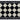 My Pattern Manor Tile Mosaic Washable Non-Slip Geometric Doormat