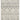Delta Omega Cream Bohomian Tribal Geometric Motifs Rug
