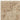 Asiatic London Heriz HE03 Serapi Copper Traditional Vintage Textured Medallion Hallway Runner Rug