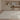 Zennith Grid Design Tufted Boucle Texture Cream White Wool Geometric Textured Scandi Rug - Medium 120x170 cm (4'x5'6")