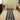 My Pattern Manor Tile Mosaic Washable Non-Slip Geometric Doormat - Runner 50 x 150 cm (2'x5')