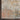 Nourison Rustic Textures RUS13 Painterly Grey Blue Jute Abstract Textured Hallway Runner Rug