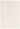 Olsen Movement Bohomian Hand Carved Sustainably New Zeland Wool Cream White Rug