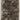 Plush Plain Shaggy High Pile Thick Silky Fluffy Soft Hand Woven Zinc Rug