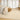 Pebble Soft Ivory Beige By Hand-Woven Wool Textured Flatweave Rug - 240 x 305 cm (8'x10')