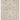 Alia Viana Cream Traditional Floral Bordered Rug