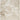 Consept Looms Olivia OLI106 Beige Natural Traditional Abstract Modern Rug