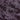Glamour Shimmer Mauve Soft Silky Handmade Shaggy Textured Rug