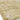 Gatsby Modern Abstract Shiny Viscose High Quality Hand Woven Autumn Yellow Gold Rug