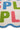Dip and Drip Kids Bathroom Splish Splash Washable Non-Slip Rug 50x75 cm