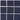 Asiatic London Albany Grid Checkered Lines Blue Wool Traditional Geometric Checked Rug