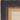 Grove Plain Flatweave Hand Woven Jute Rug in Denim Blue