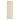 Ives Handmade Modern Herringbone Sisal Flatweave Hallway Rug Runner in 66 x 200 cm (2'1''x6'6'') - Natural