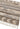 Paloma Tangier PA03 Hand Woven Kelims Moroccan Tribal Beige/Natural Rug